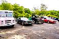 20140920-2020 Memorial Day Car Parade-010.jpg